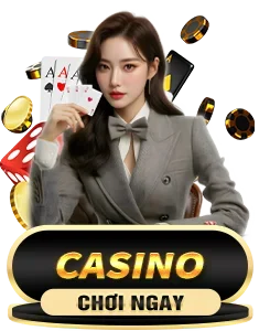 Casino max79