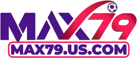 max79.space